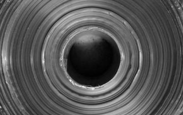 Acharacle edpm waterproofing