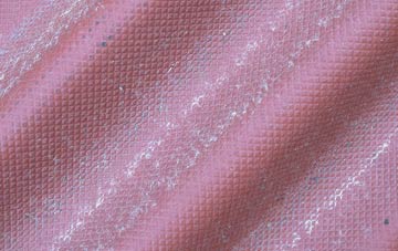 Acharacle fibreglass roofing costs