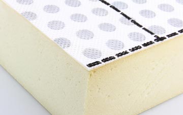 meeting Acharacle building codes