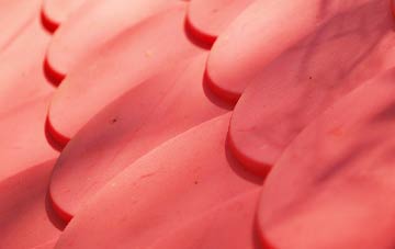 Acharacle plastic roof costs