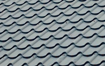 Acharacle rubber roofing companies