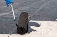 find rated Acharacle roof sealing companies