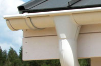 free Acharacle gutter installer quotes