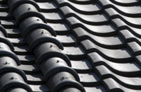 Acharacle plastic roof quotes