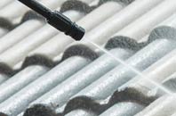 rated Acharacle roof cleaning companies