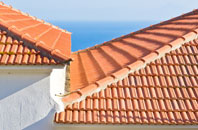 free Acharacle roof tile quotes
