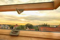 rated Acharacle roof window companies
