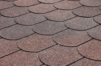free Acharacle rubber roofing quotes