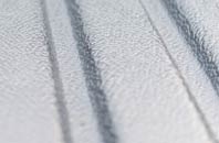 find rated Acharacle rubber roofing companies