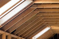 Acharacle tapered roof insulation quotes